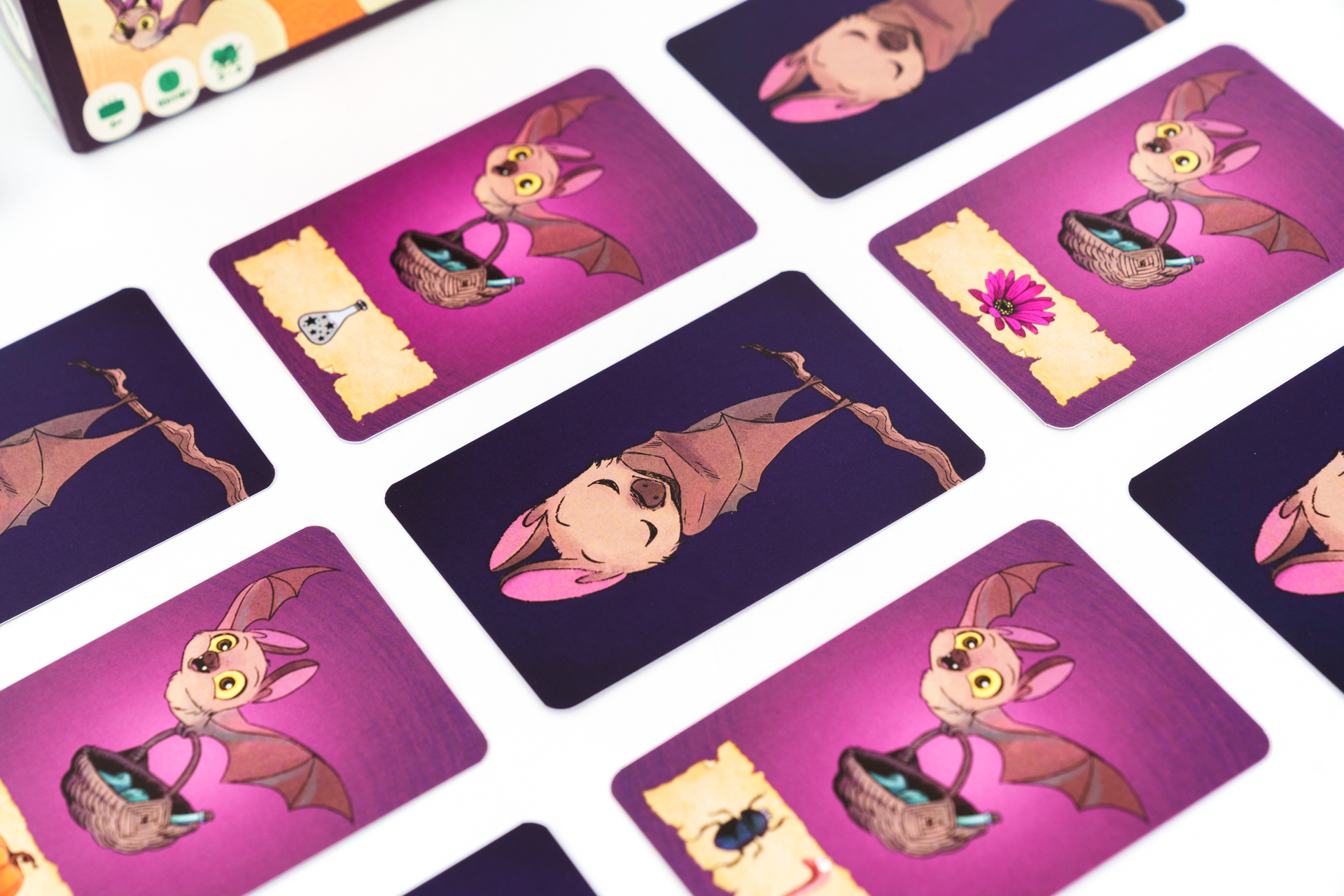 Potion Express - Image 2