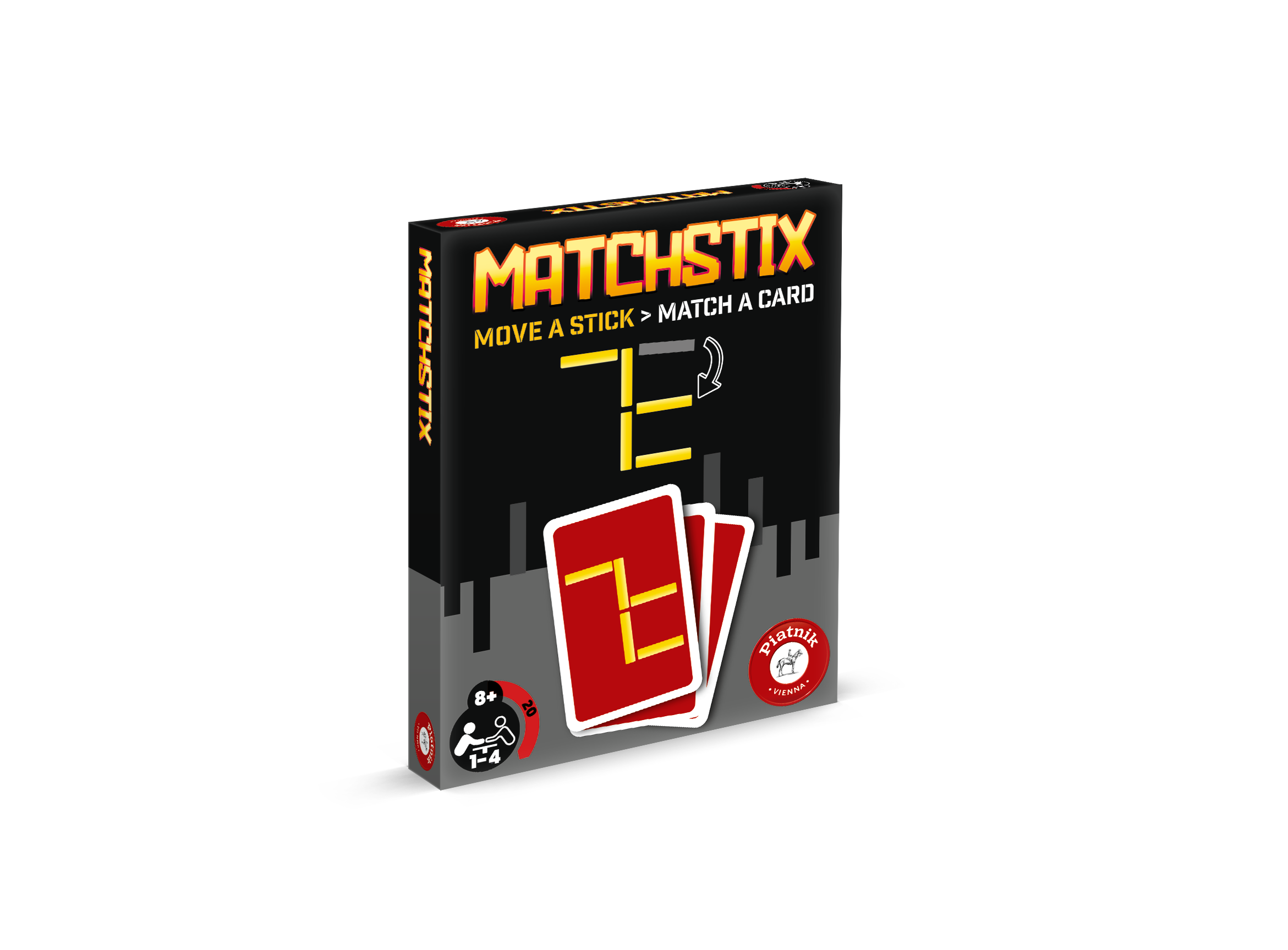 Matchstix