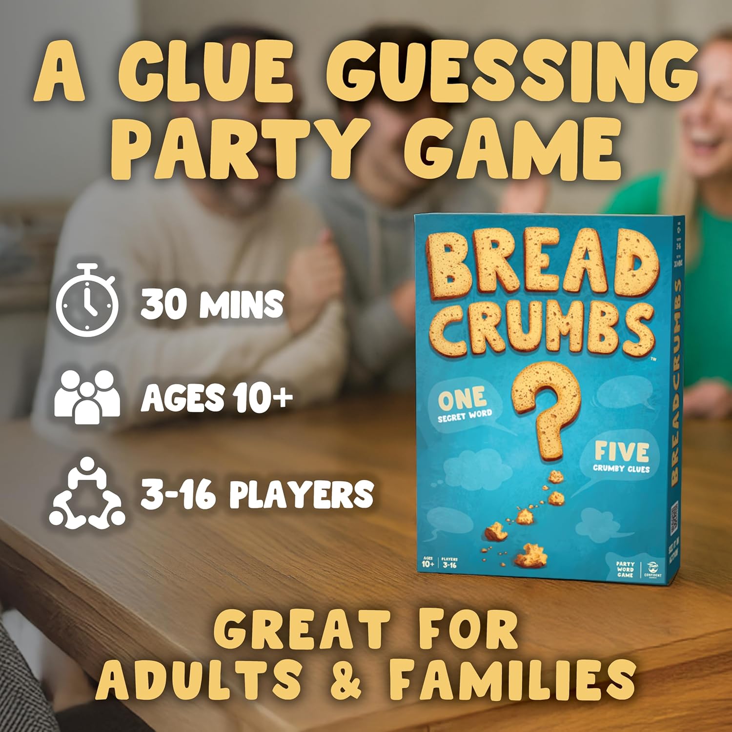 Breadcrumbs - Image 2