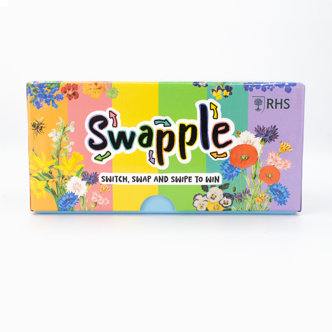Swapple