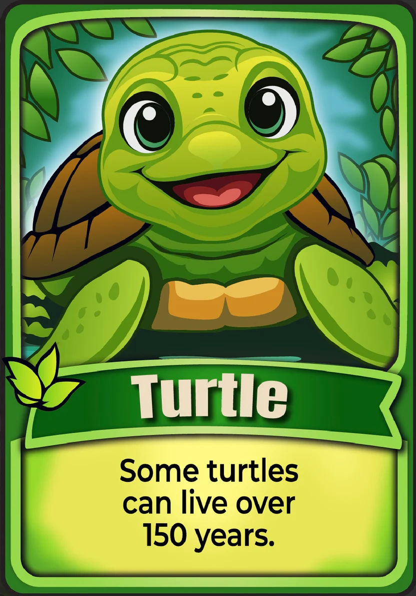 Animal Match! - Image 2