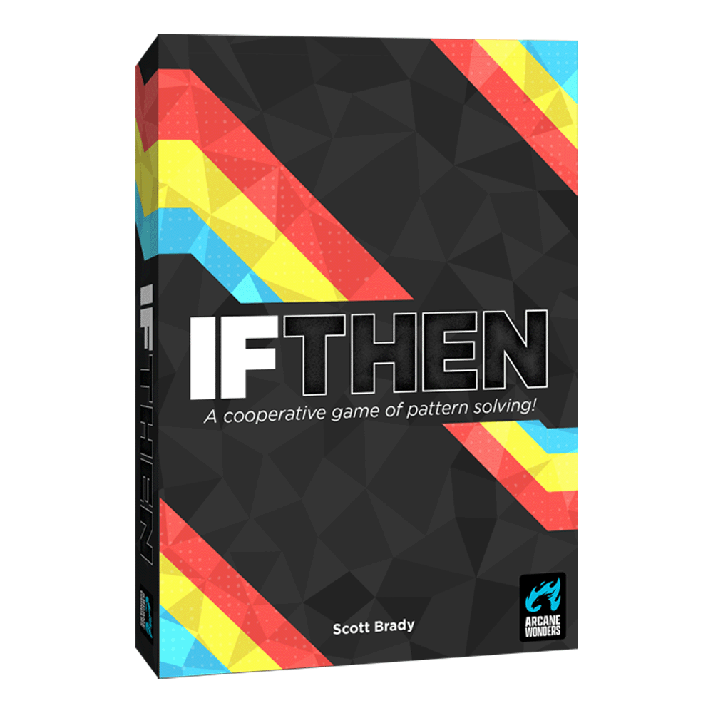 If Then