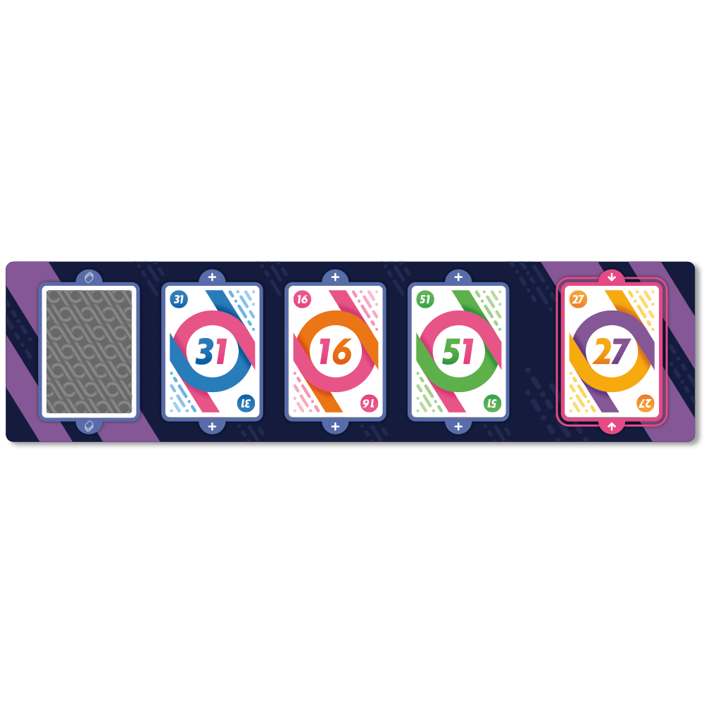 Number Chain - Image 2