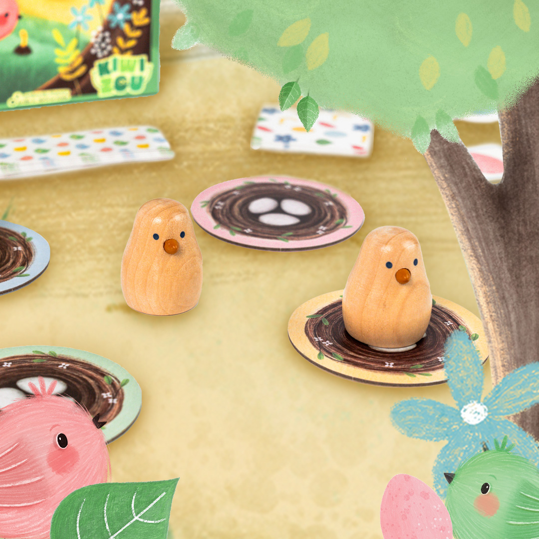 Bidibirdy - Image 2