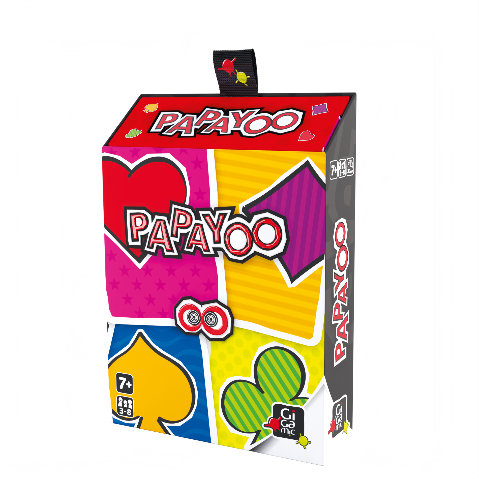 Papayoo - Image 3