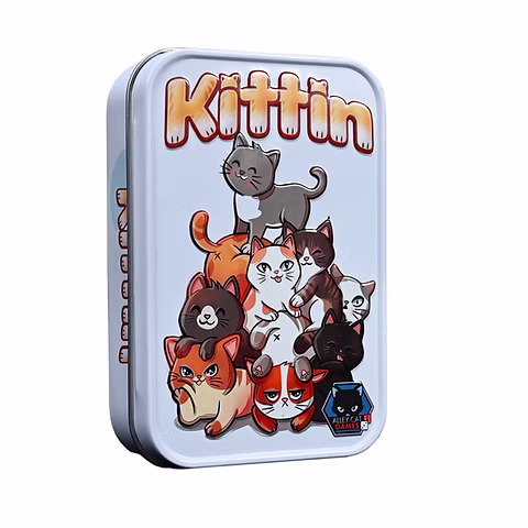 Kittin