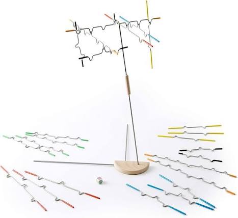 Suspend - Image 3